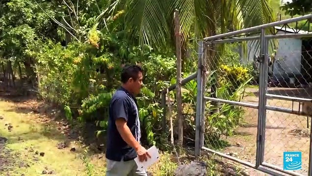 Logros y fracasos del régimen de excepción en El Salvador, a un año de su inicio