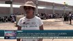 Perú: Miles de familias de Pampa Pacta denuncian haber sido víctimas de traficantes de terrenos