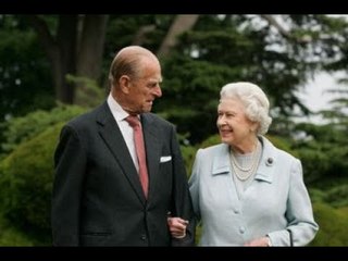 Décès du prince Philip : on connaît le destin de son énorme héritage