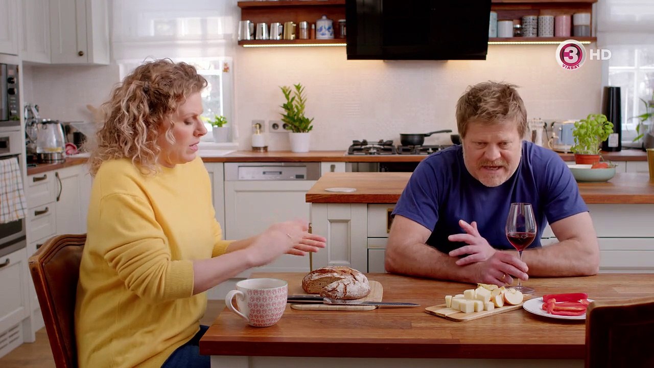 Brigi és Brúnó S02E07