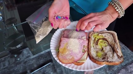 5 FUNNY BFvsGF PRANKS!!   HOW TO PRANK