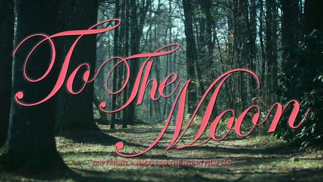 To the Moon - 123Movies