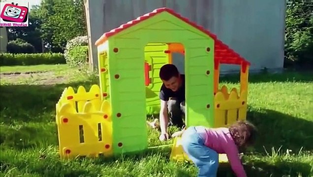 funny babies falling asleep funny babies cursing - [Funny Kids 2015]