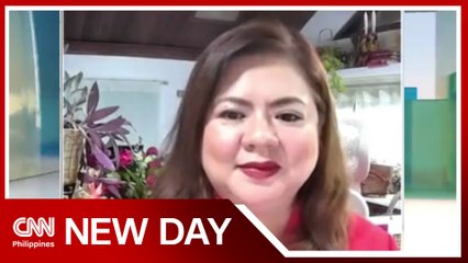 Working with local artisans to create unique designs | New Day