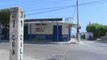 Comerciantes en Barranquilla cierran sus tiendas por amenazas del ‘Negro Ober’