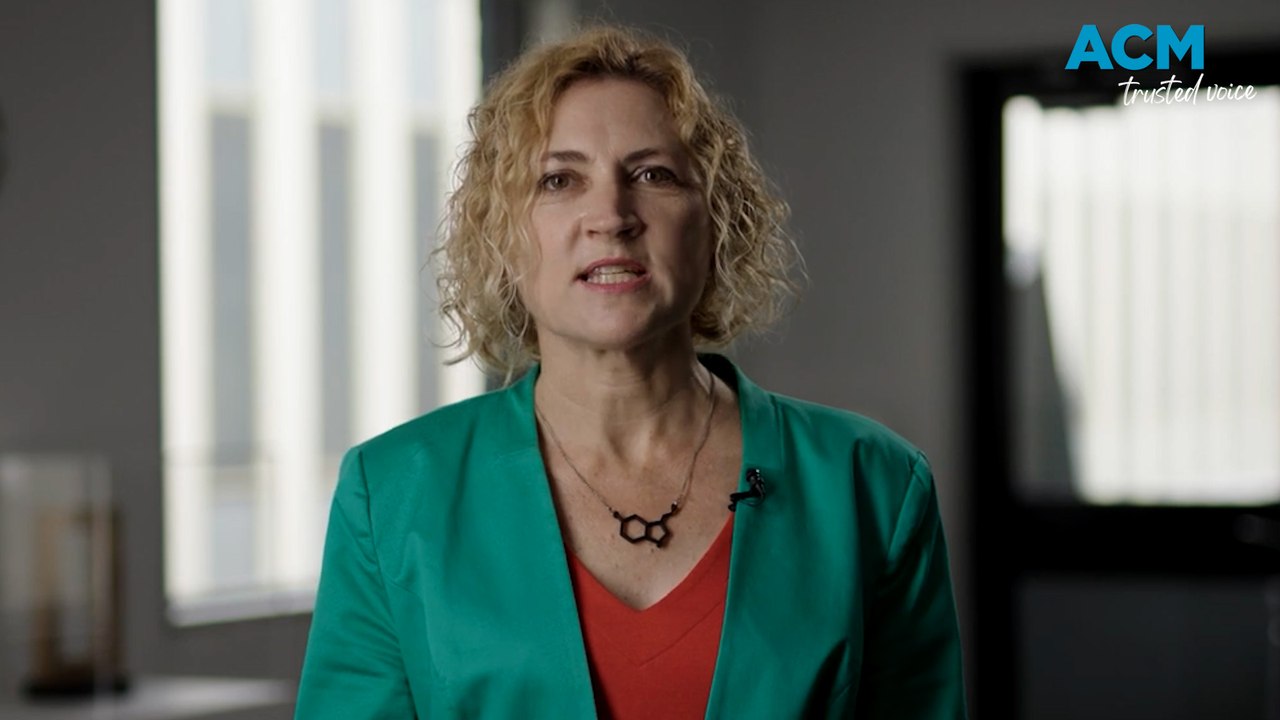 ACT Mental Health Minister to face no confidence motion over handling of data breach