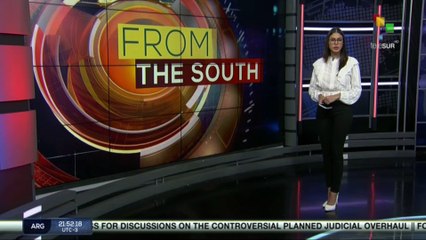 Syria signs agricultural agreement with Lebanon, Jordan and Iraq