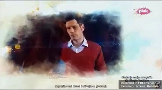 Zakopane tajne uzivo - Nova epizoda - 29 3 2023 8 epizoda [ LIVE ]