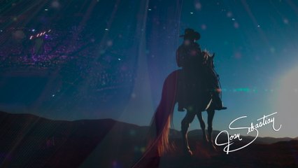 Joan Sebastian - Diséñame