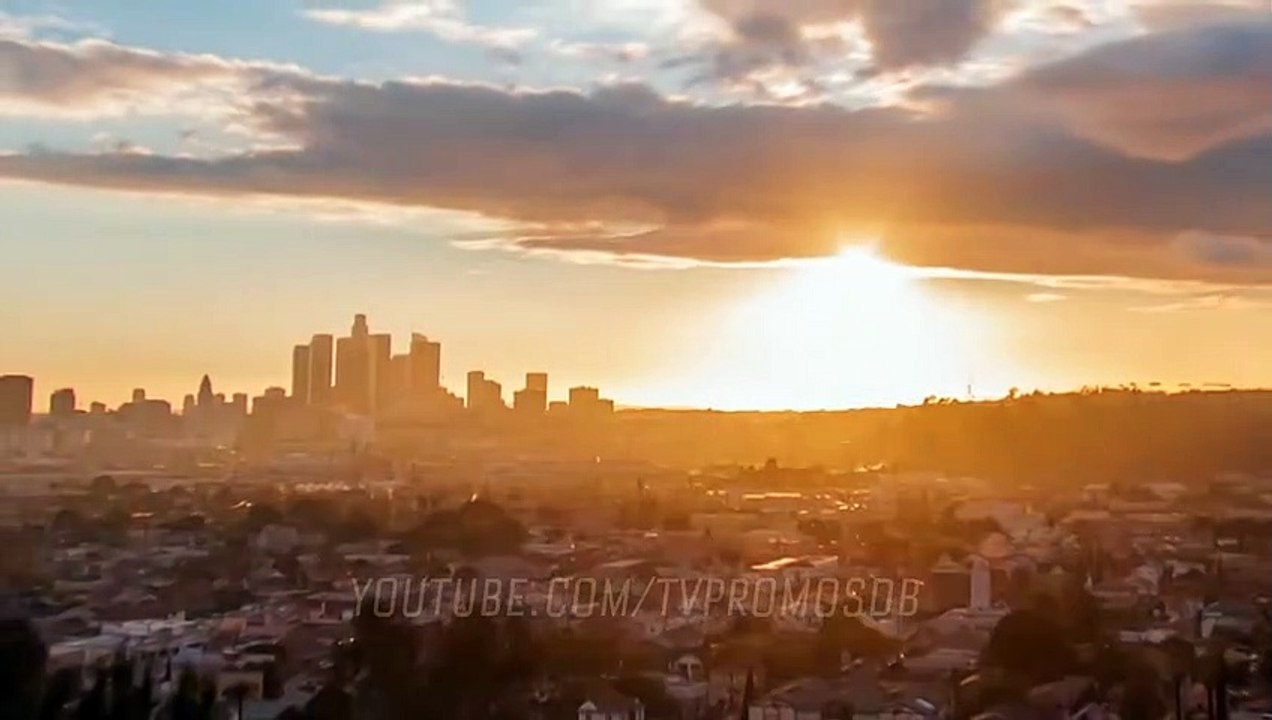 All American Season 5 Episode 16 Promo