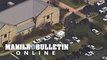 US: Shooter kills 6 at Nashville school in targeted attack ​