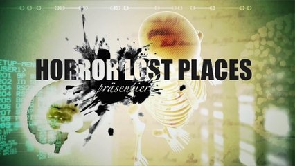 Horror Krankenhaus Hessen