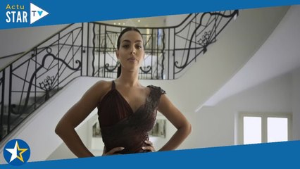 "Elle a grave la grosse tête", "C'est un an de salaire ça..." Les internautes atterrés devant les ex