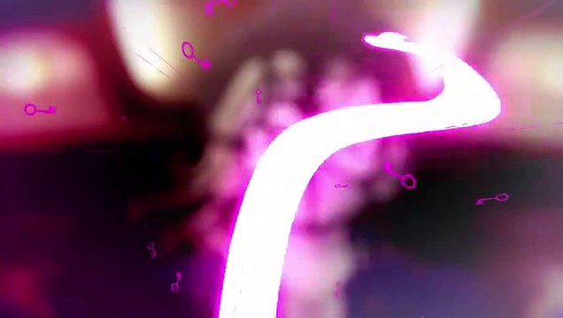 Master Detective Archives: RAIN CODE - World Detective Organization Pt. 2 - Nintendo Switch