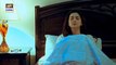 Mujhe Pyaar Hua Tha Episode 17 | Promo | Teaser | Digitally Presented by Surf Excel & Glow & Lovely