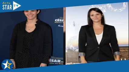 "Elle a beau être…" : la fille de Miou-Miou et Julien Clerc fait de rares confidences sur sa mère