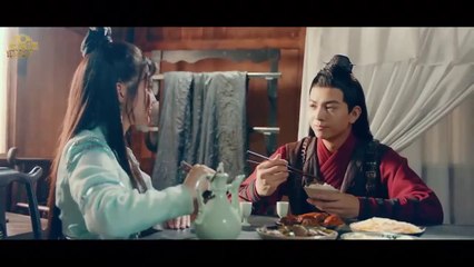 Last Demon (2022) New Release full Hollywood Hindi dubbed movie