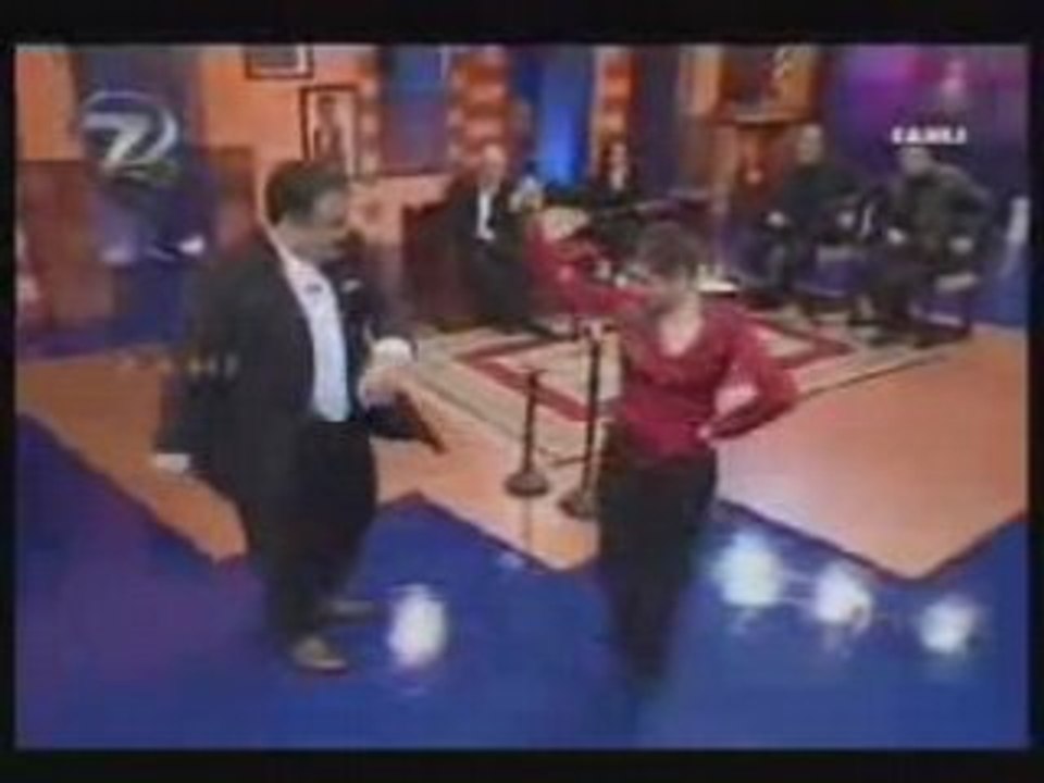 Turkey azeri kiz günel