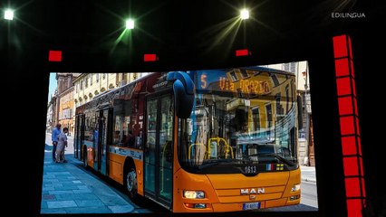 Quiz 2 Nuovissimo Progetto Italiano