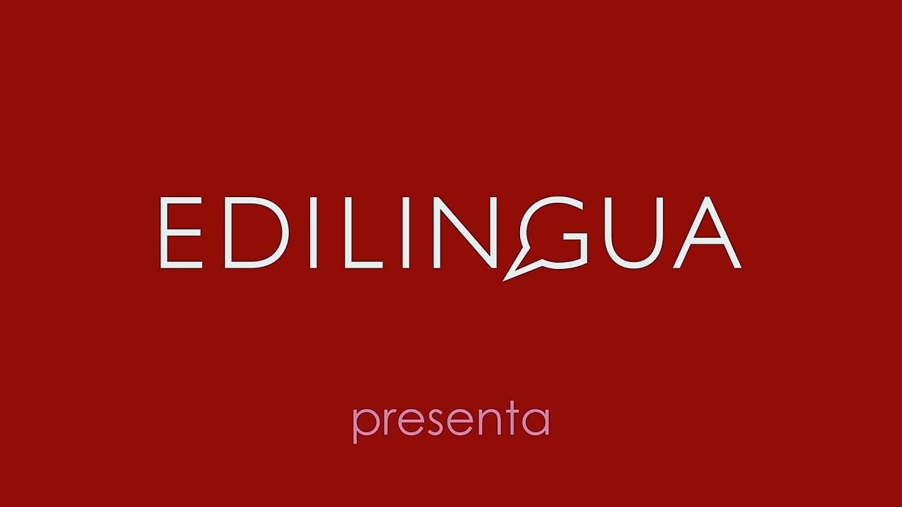 Quiz 8 Nuovissimo Progetto Italiano