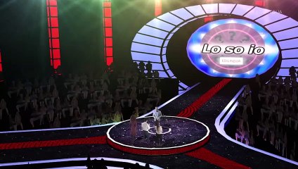 Quiz 10 Nuovissimo Progetto Italiano