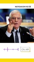 RESUMEN DE NOTICIAS MARTES 28 DE MARZO