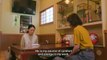 Me no Doku Sugiru Shokuba no Futari (2022) - 目の毒すぎる職場のふたり Episode 2 -  Watch Dramacool Series Online  Dramacool8