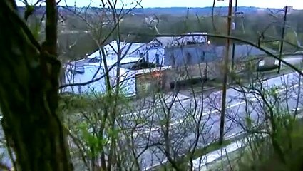 A Haunting- S02E01- Gateway to Hell