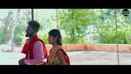 AADI SHAKTI MOR MAA _ CG JASH GEET _ ASHTHA _ JEETENDRIYAM _ YO RUDRA , PAYAL _ SURTA PRODUCTION