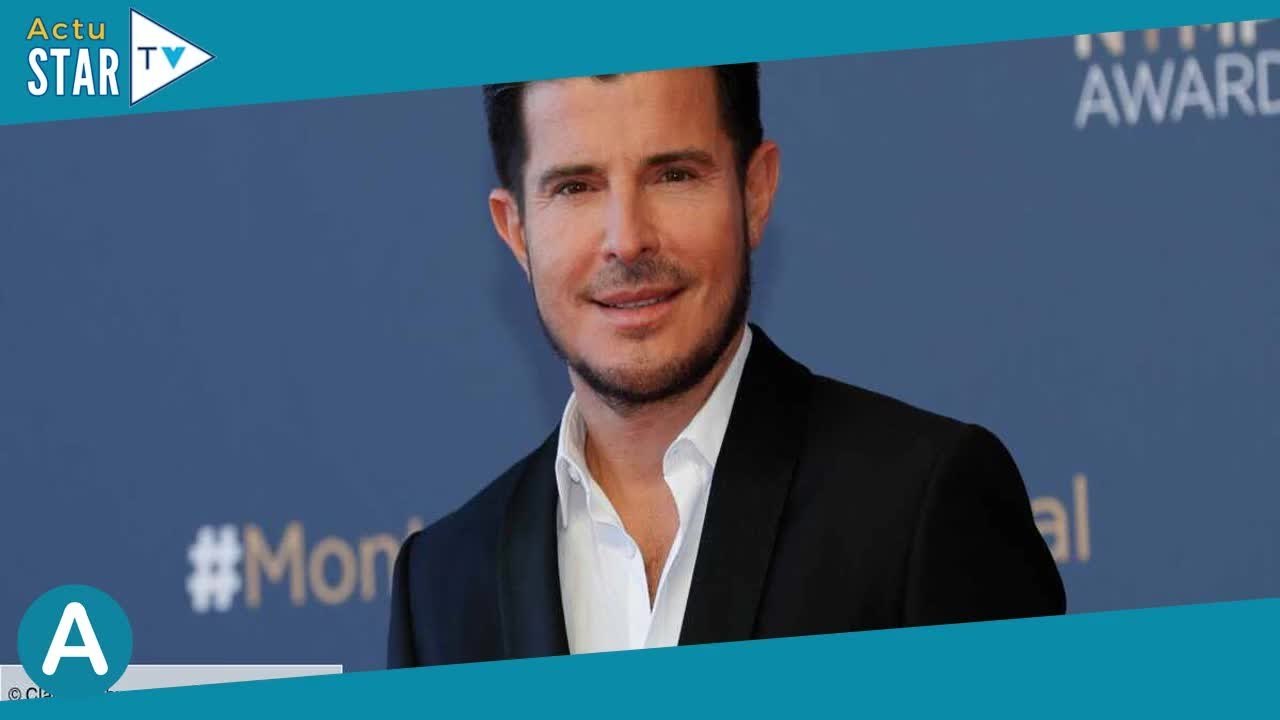 « Je n'aime pas les voix comme ça » : Vincent Niclo balance sur un candidat de The Voice