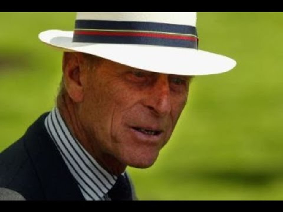 Anne-Marie Papail, la plus âgée des Bretons, est décédée à 111 ans