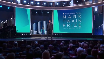 Adam Sandler Acceptance Speech _ 2023 Mark Twain Prize