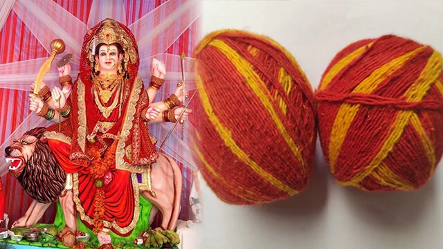 Chaitra Navratri 2023:चैत्र नवरात्रि में ये चीजें खरीदना होता है शुभ,घर में आती है लक्ष्मी | Boldsky