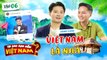 Tại Sao Bạn Đến Việt Nam 6  Doanh nhân Việt kiều Henry VBảo đam mê nghệ thuật xem Việt Nam là nhà_