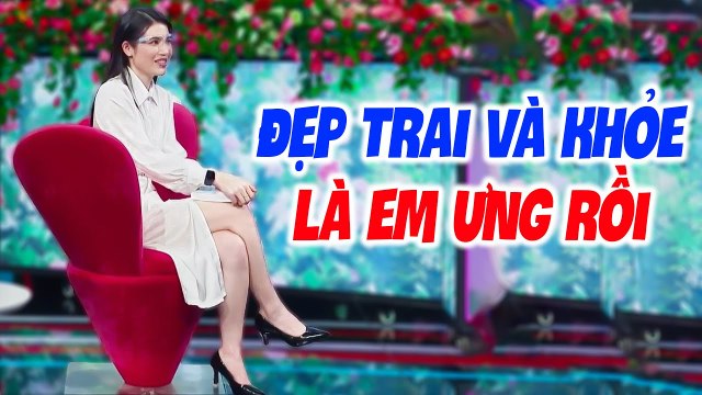 Nữ Doanh Nhân SIÊU GỢI CẢM hạ gục TRAI TRẺ Nhờ Giọng Hát NGỌT NGÀO như Ly TRÀ SỮA I Phụ Nữ Là Để Yêu