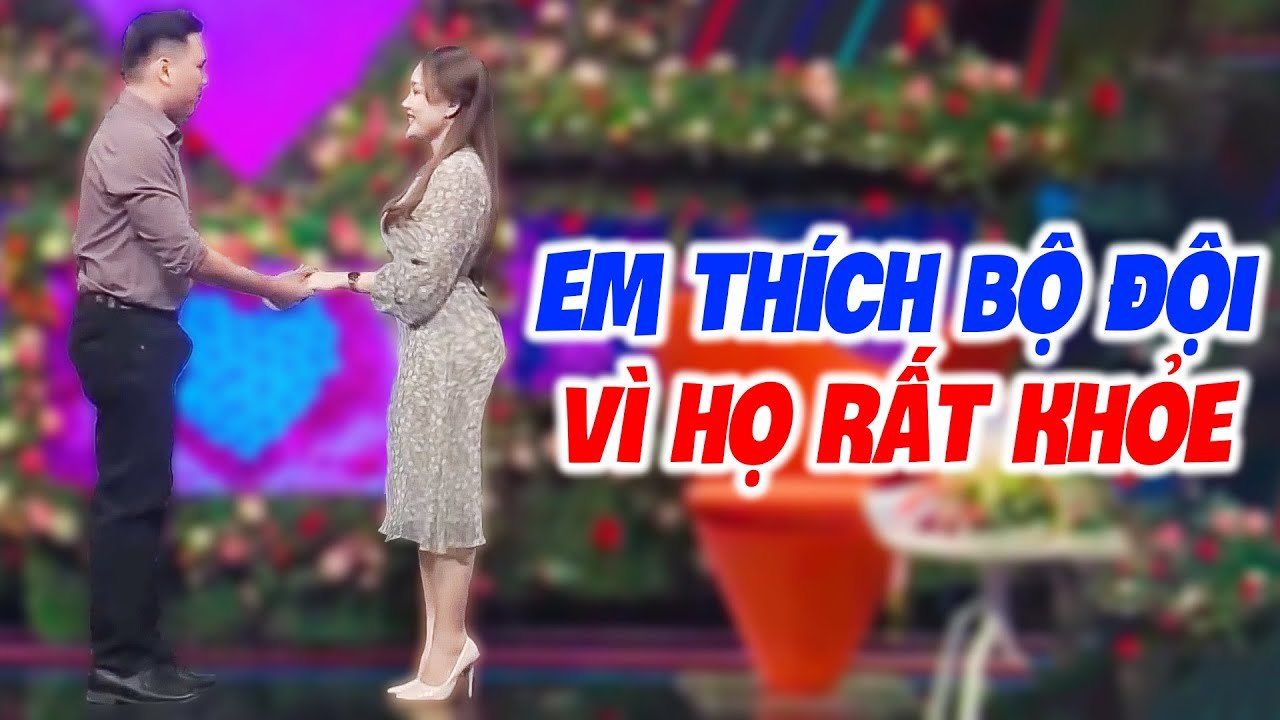 Thúy Kiều Đời Thực SIÊU GỢI CẢM Khiến Nhà Trai SI MÊ Bấm NÚT ngay _ Phụ Nữ Là Để Yêu