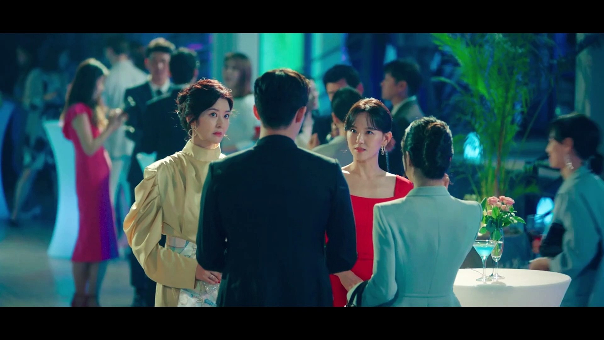 Startup korean drama free download new arrivals