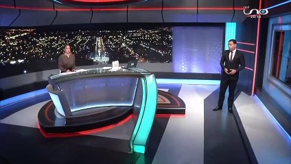 Basura se acumula en calles y mercados