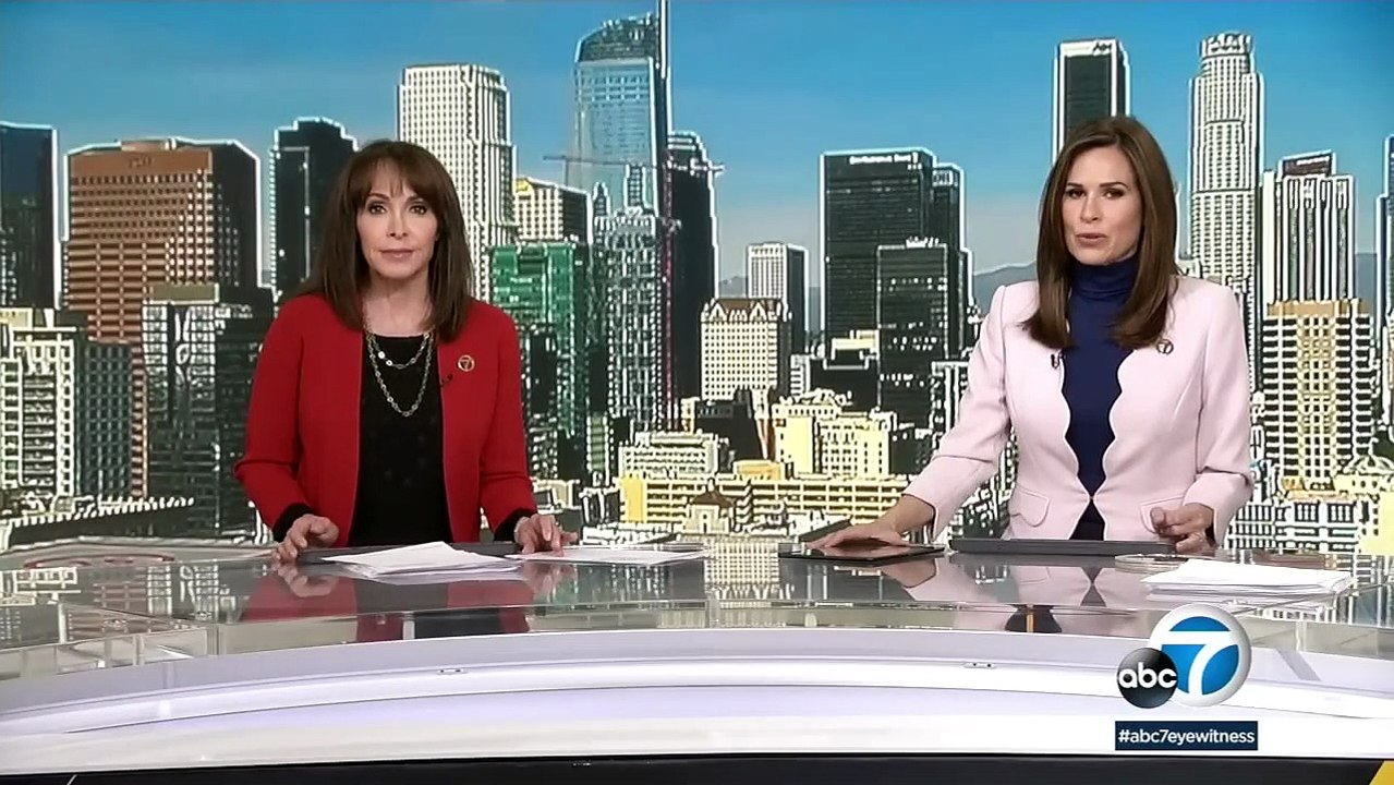 Shooter, all six victims identified in mass shooting at Nashville school