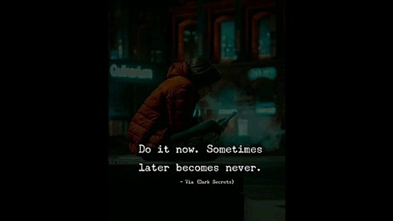 My Video - Copy