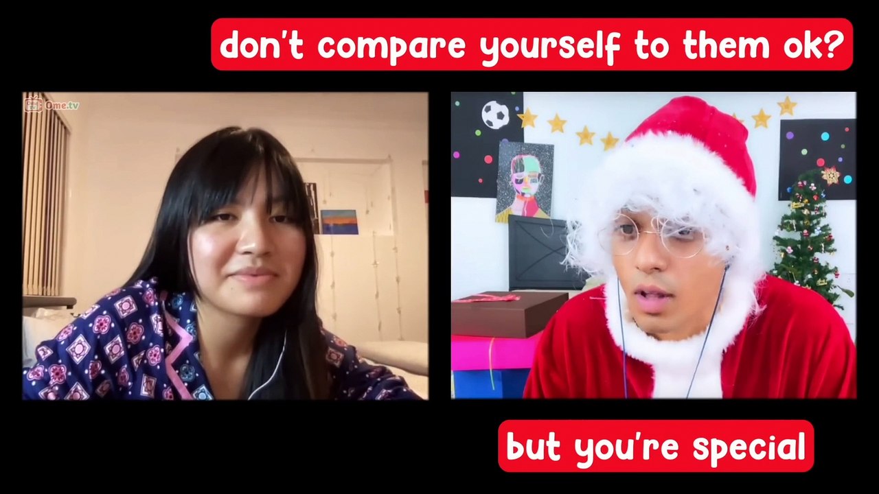 Funny Videos