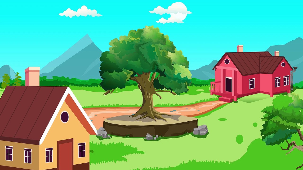 vecteezy_day-to-night-cartoon-animation-effect-cartoon-sky-view_13005622_248