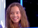 “C’est le mystère Bogdanoff” : Sasha, la fille d’Igor Bogdanoff, évoque l’étrange physique des jumeaux dans TPMP