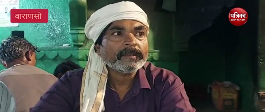 Varanasi News Akanksha Dubey Suicide