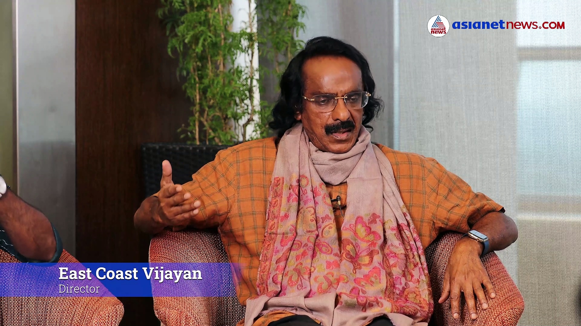 കള്ളന് കൂട്ട് ഭഗവതി; വിഷ്‍ണു ഉണ്ണികൃഷ്ണൻ നായകനായ 'കള്ളനും ഭഗവതിയും'