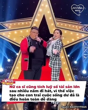 Bảo Thy khoe quý tử lái siêu xe , 15 tháng tuổi đã giống ba doanh nhân khiến mẹ ra rìa | Điện Ảnh Net