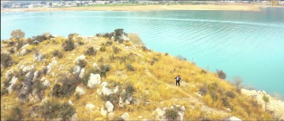 Arzaan By Mohsin Sher Gill | New Masih Geet 2023 | Old Is Gold Tv