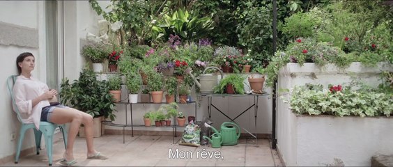 Ma Ma - Bande annonce