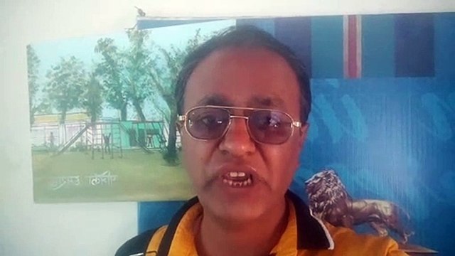 #Breaking DVR will reveal the secret of crime in Ratlam