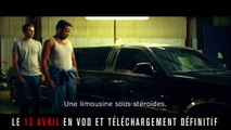 Conduite en eaux troubles - BA VOSTFR - le 13 AVRIL en VOD et TELECHARGEMENT DEFINITIF